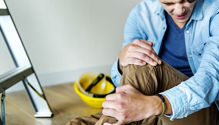 Accidents du travail grave ou mortel : les précisions de la Direction générale du travail