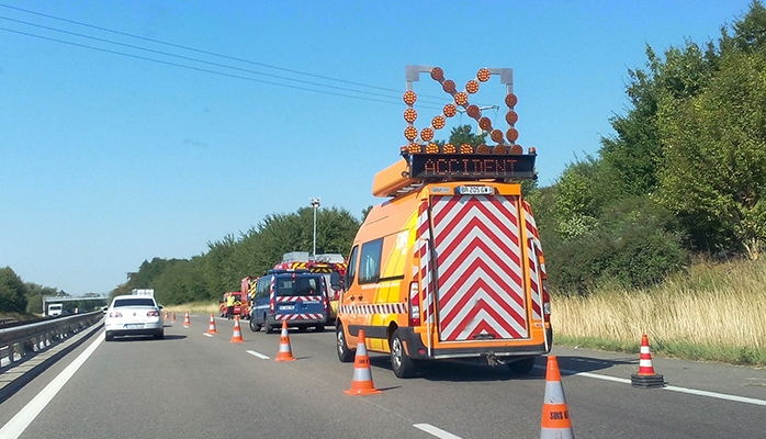 La responsabilité juridique des tiers dans la location de voiture 