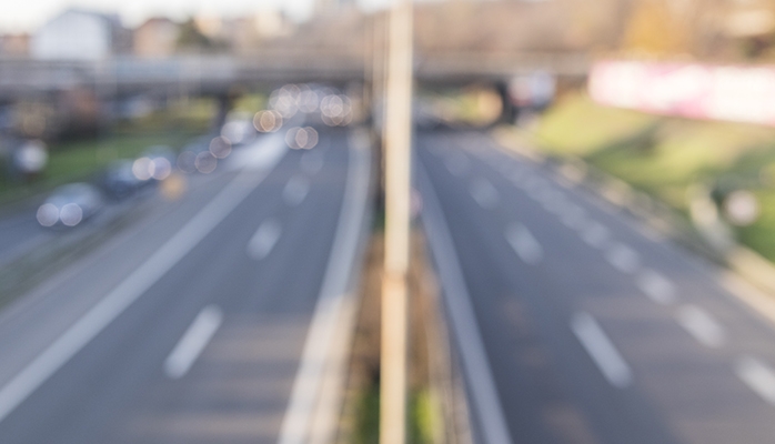 Quid de l'assurance du transport des marchandises